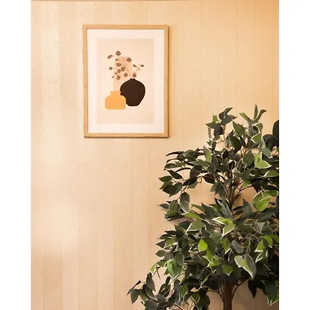 Apartament Centre Open View By Bookinghost Warszawa