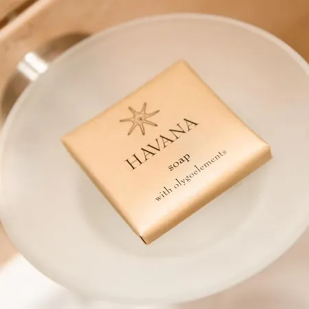 Centre Open View By Bookinghost Apartament