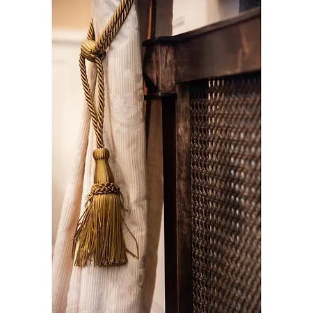 Daire Centre Open View By Bookinghost